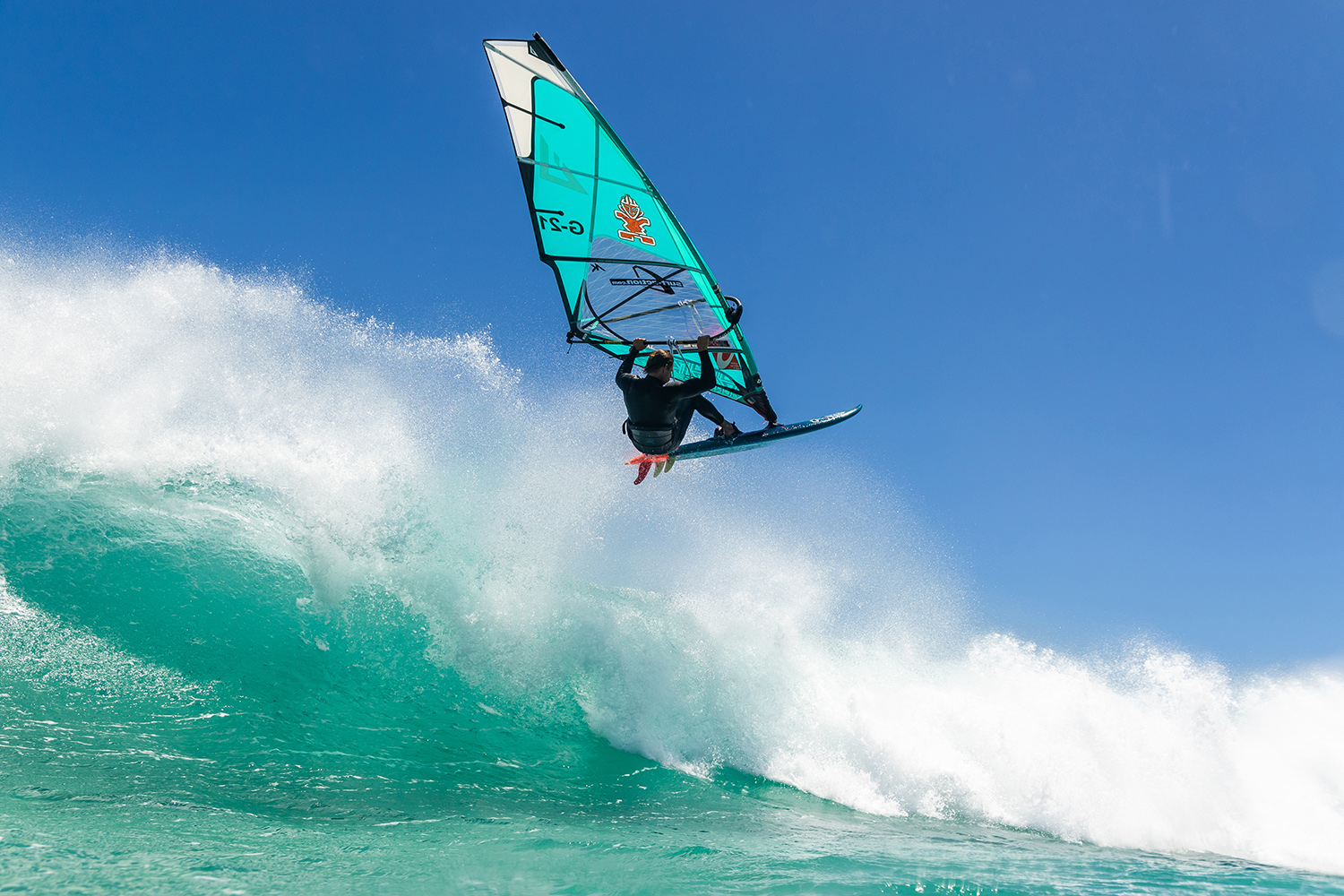 //www.som2travel.es/cdn/images/content/Islas Canarias/Fuerteventura/Flo-Jung-Samuel-Tome-20211120-STP26726-2-copy-1.jpg